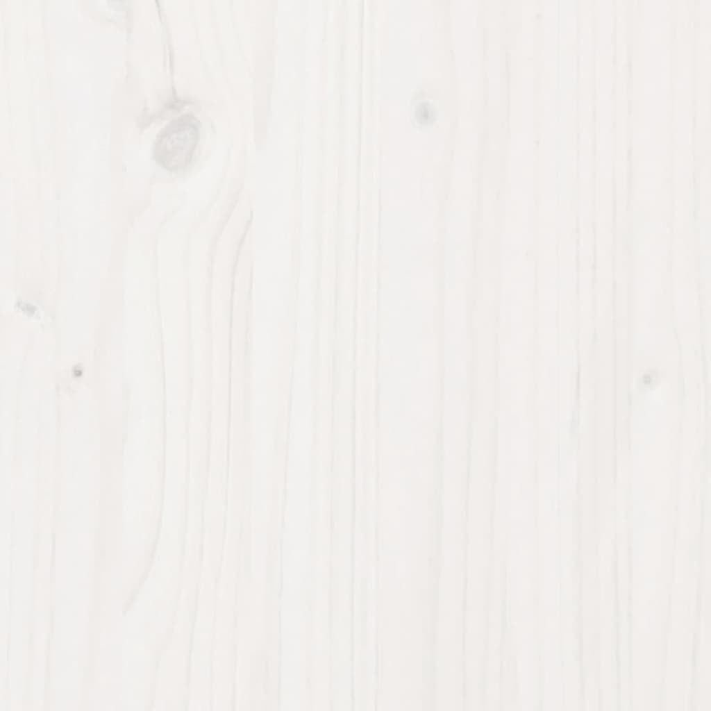 140x200 cm Bedframe