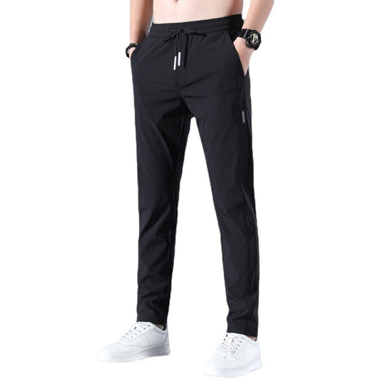 Men pant Trousers