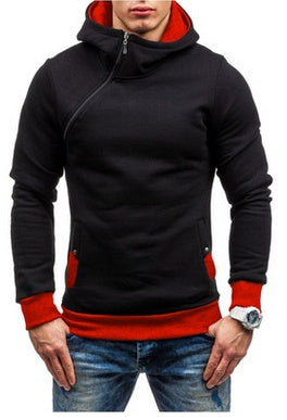 Male Sweatshirt