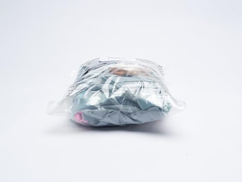 Amythe Girls School Bag, 16 inch School Backpack for Girl Age 9-16, Kids BookBag with Pendant for Elementary Middle School