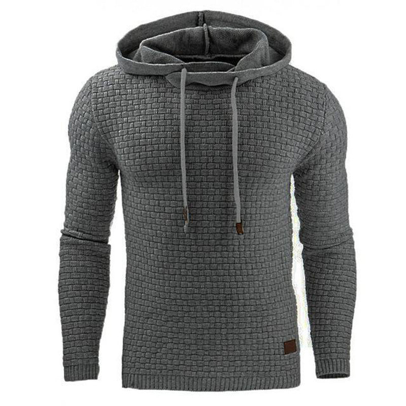Men's sweater