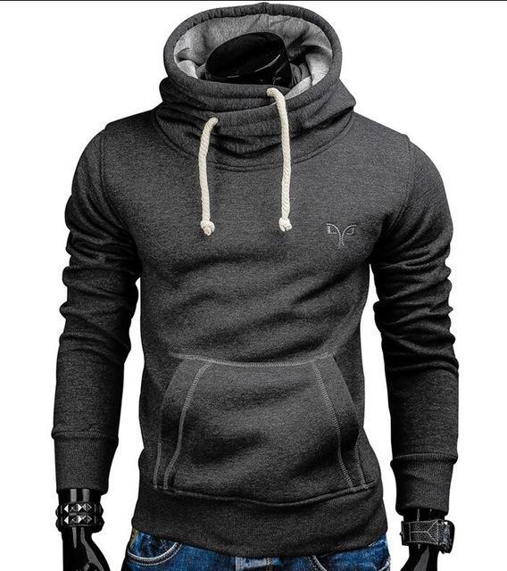 New Spring Autumn Sweater