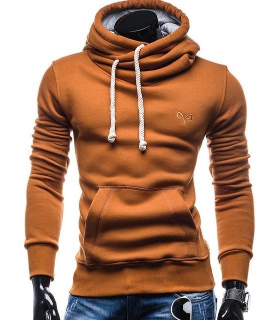 New Spring Autumn Sweater