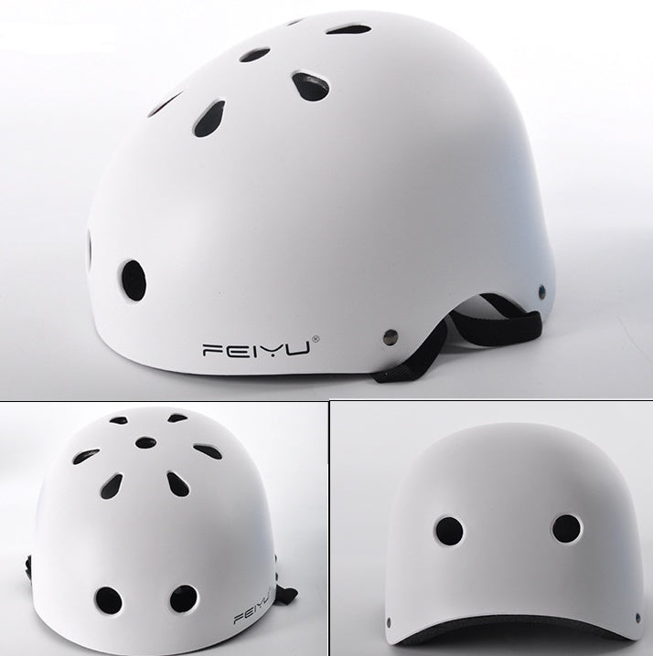 Children's Bicycle Riding Skating Helmet