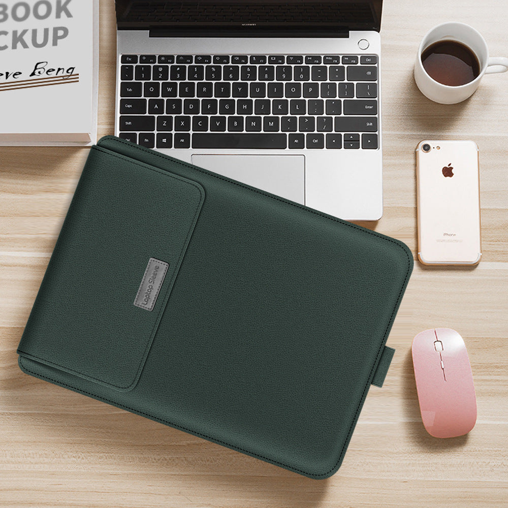 Universal Laptop Case