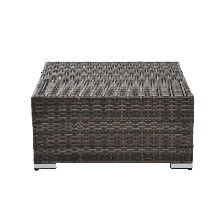 Patio Furniture 4 Set
