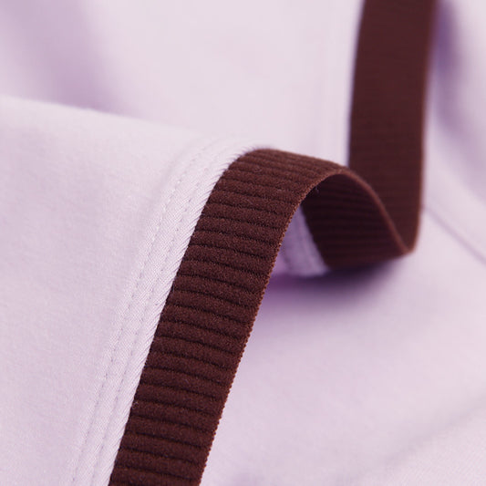 pregnant women  pajamas