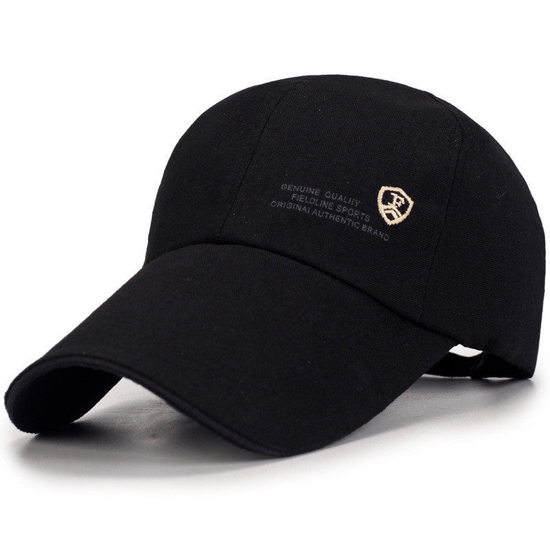 Cap for Men And Women