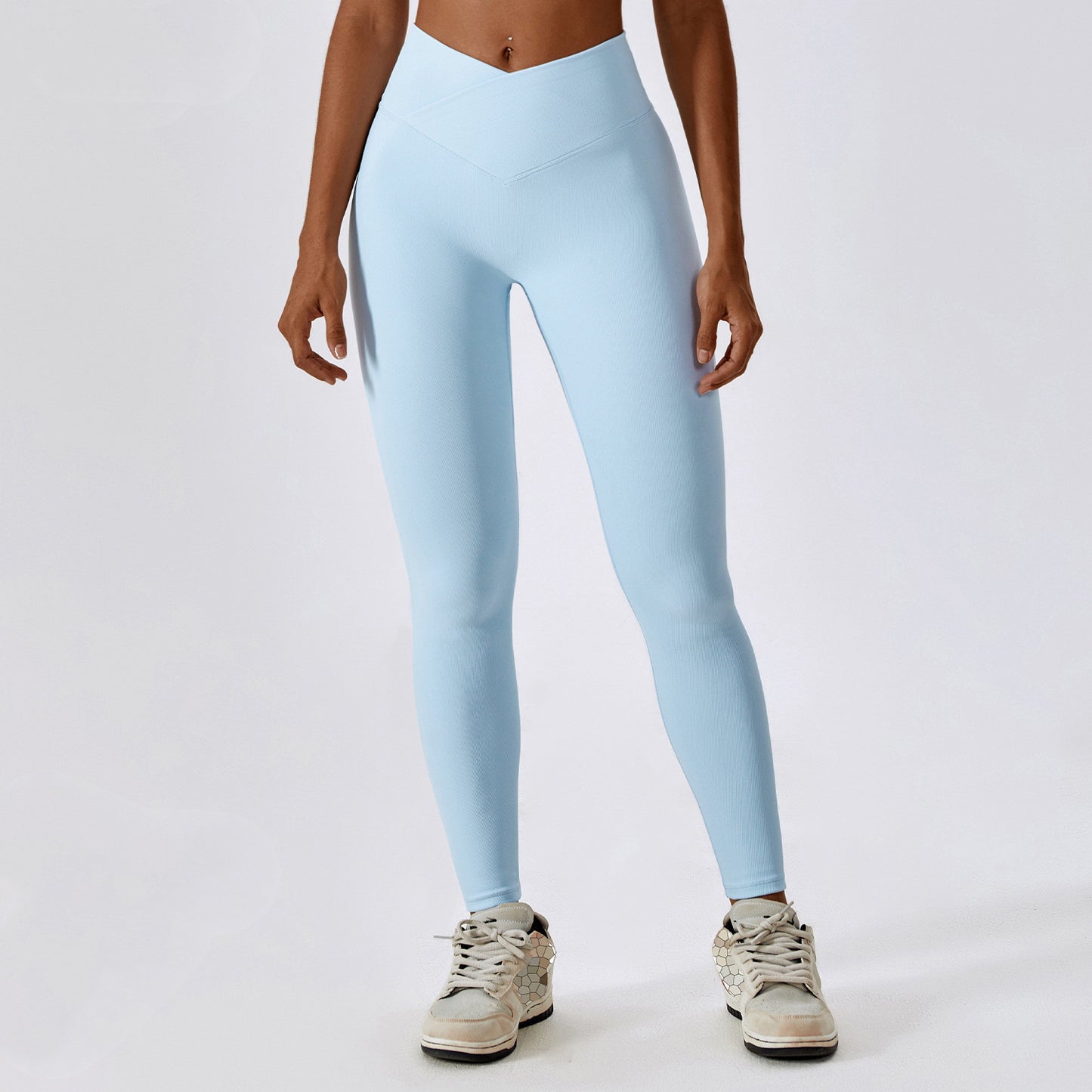 Yoga Pants