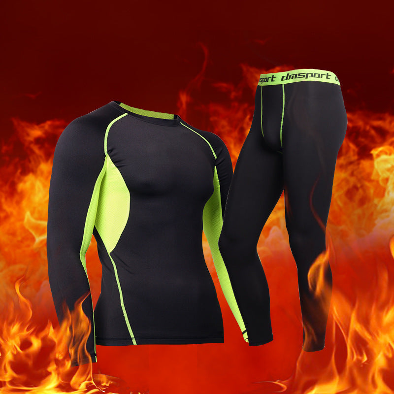 Gymnastics Wear