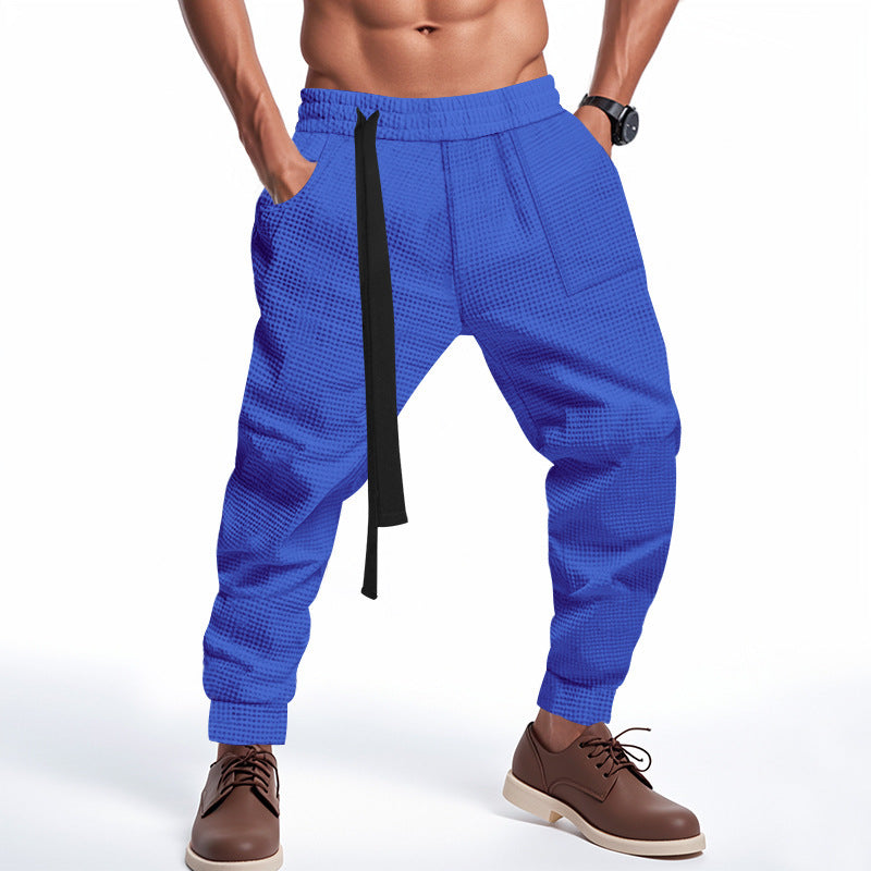 Men Trousers Pants