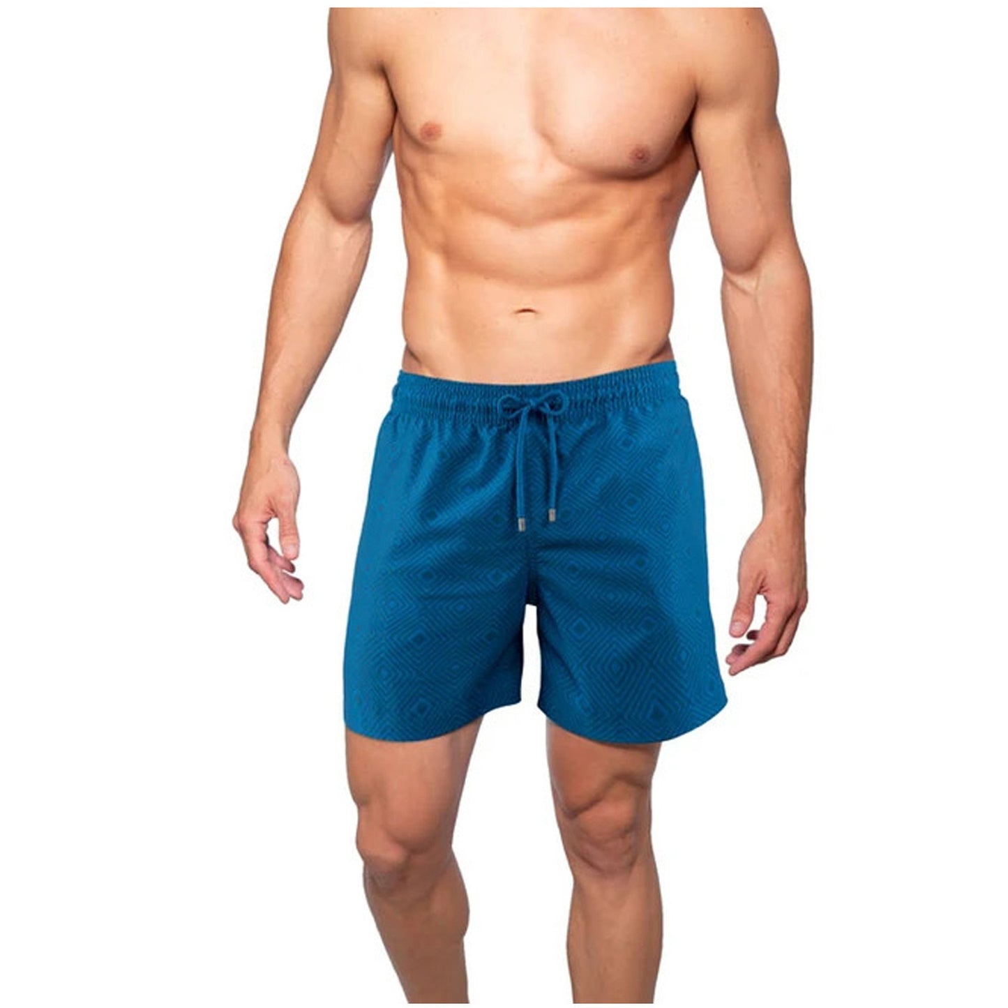 Men's Beach Pants