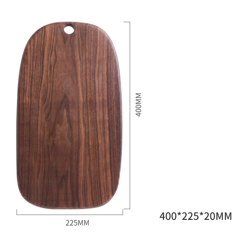 Pizza Tray