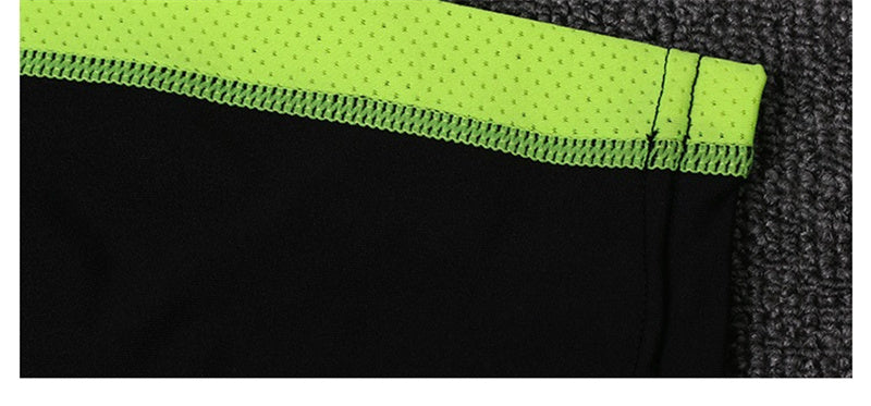 Gymnastics Wear