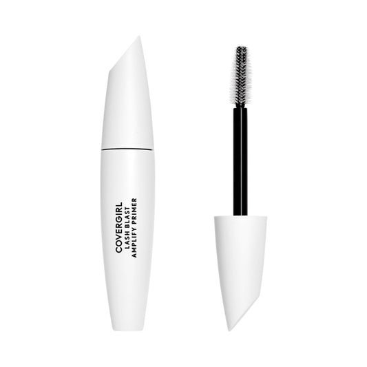 COVERGIRL Lash Blast Amplify Eyelash Primer, 32.70 Grams