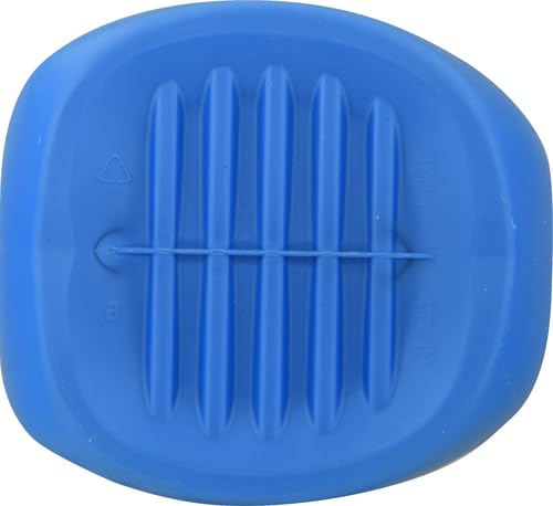 All Mighty Pacs Laundry Detergent 4 In 1 With Odor Lifter, Tub, 60 Count