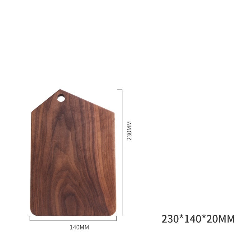 Pizza Tray