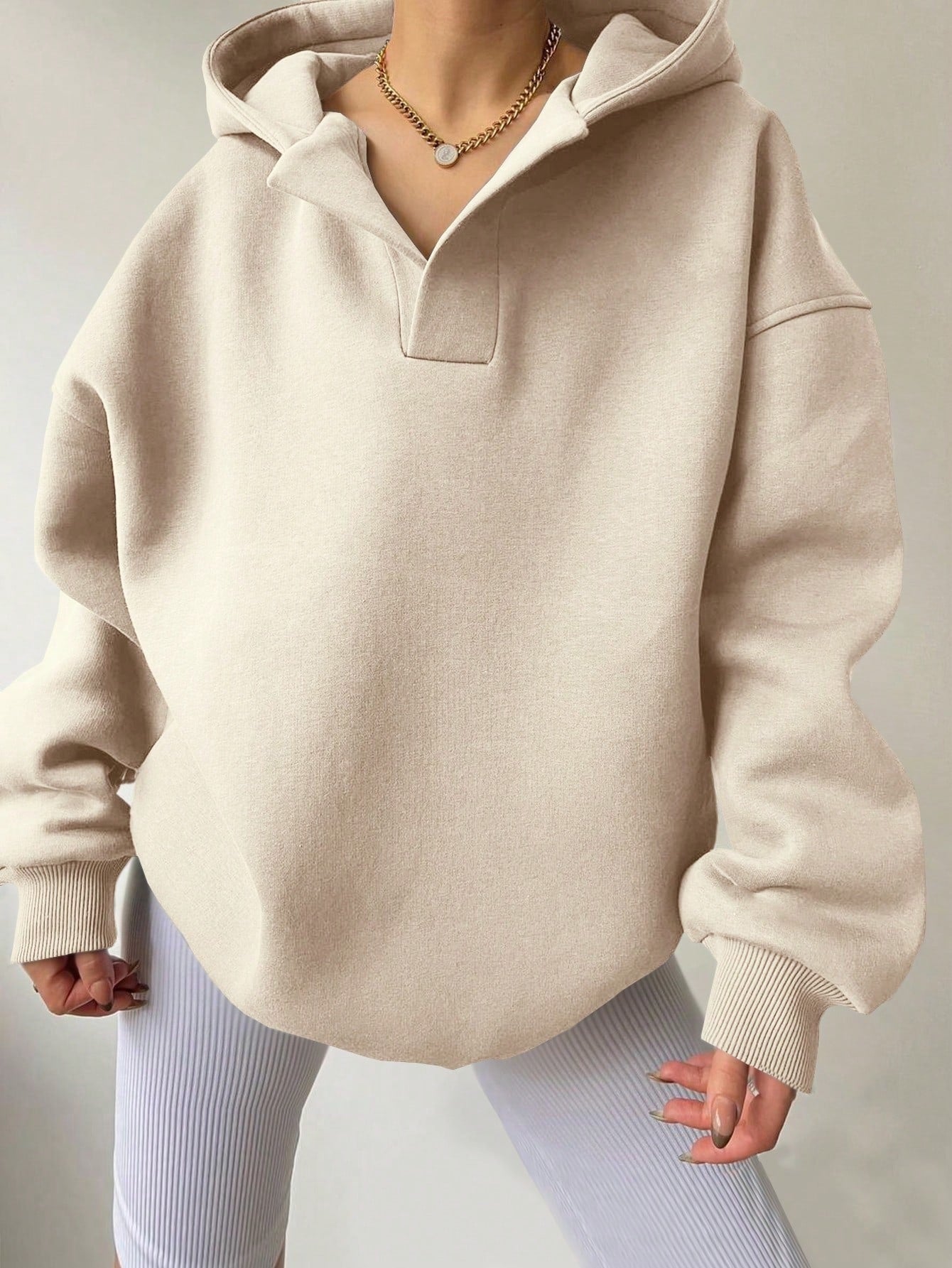 Women's Sweater