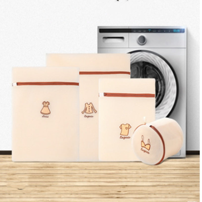 Laundry Bag Set