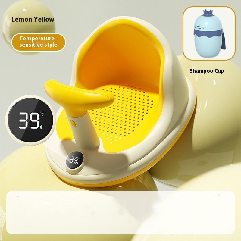 Newborn Baby Bath Tub