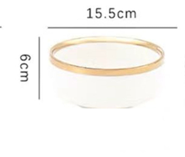 Wedding Gifts Set