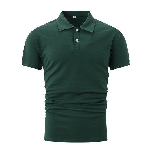 Men Polo Shirt