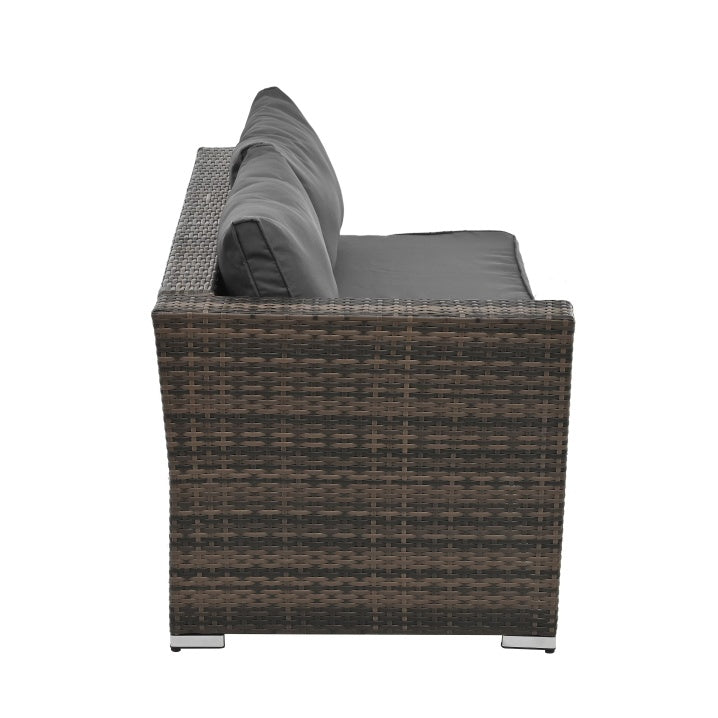 Patio Furniture 4 Set