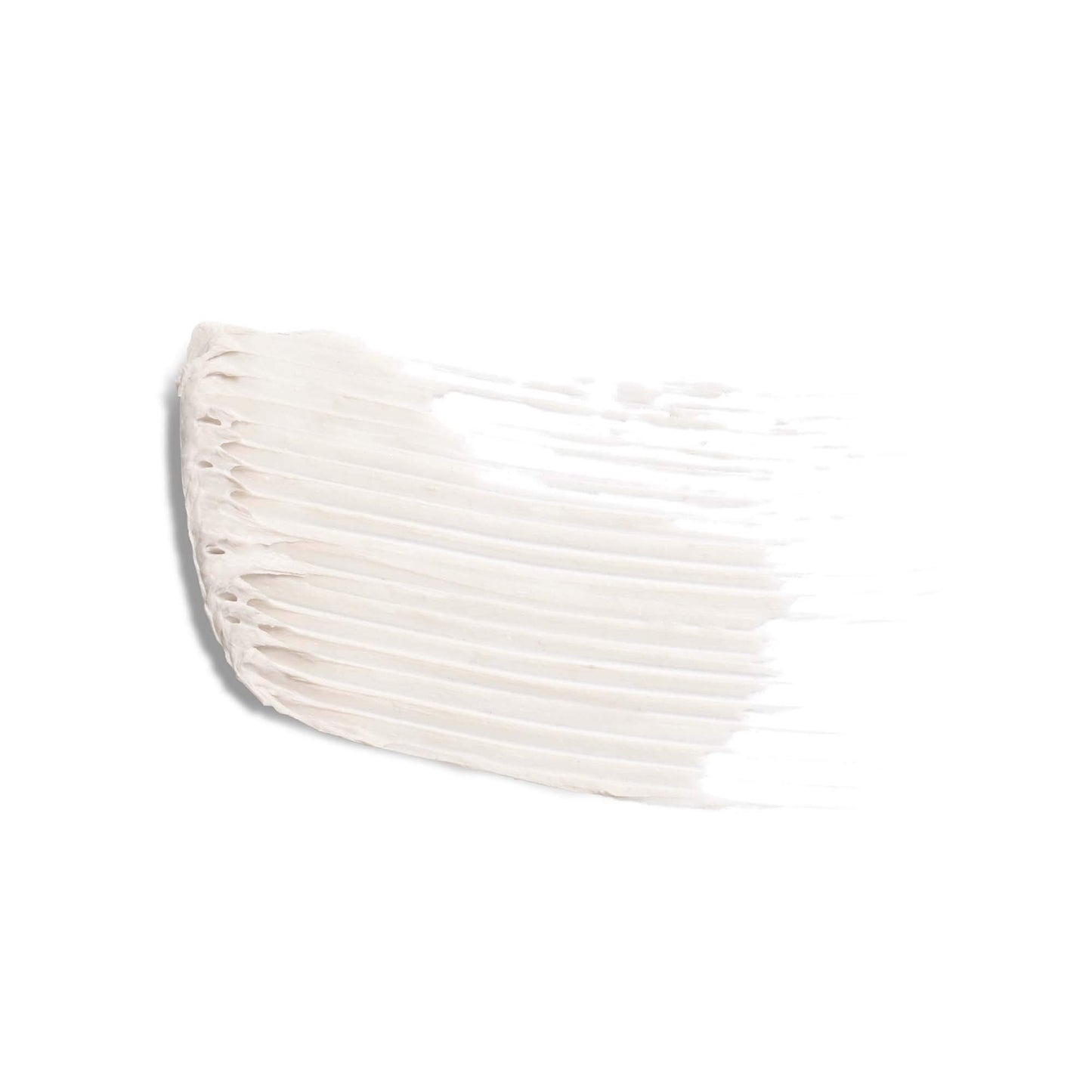 COVERGIRL Lash Blast Amplify Eyelash Primer, 32.70 Grams