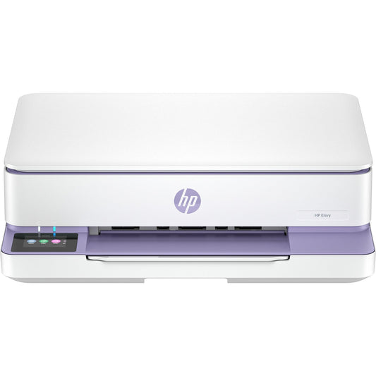 HP Envy 6131E All-in-One Printer
