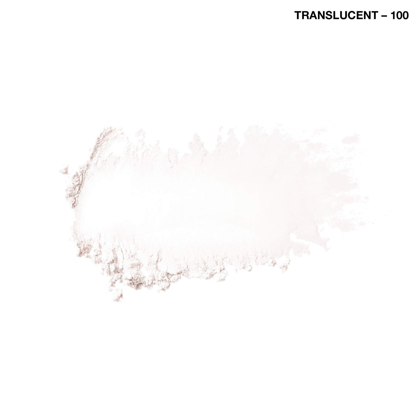 Covergirl Clean Fresh Pressed Powder #100 Translucent 10G (Pack of 2)