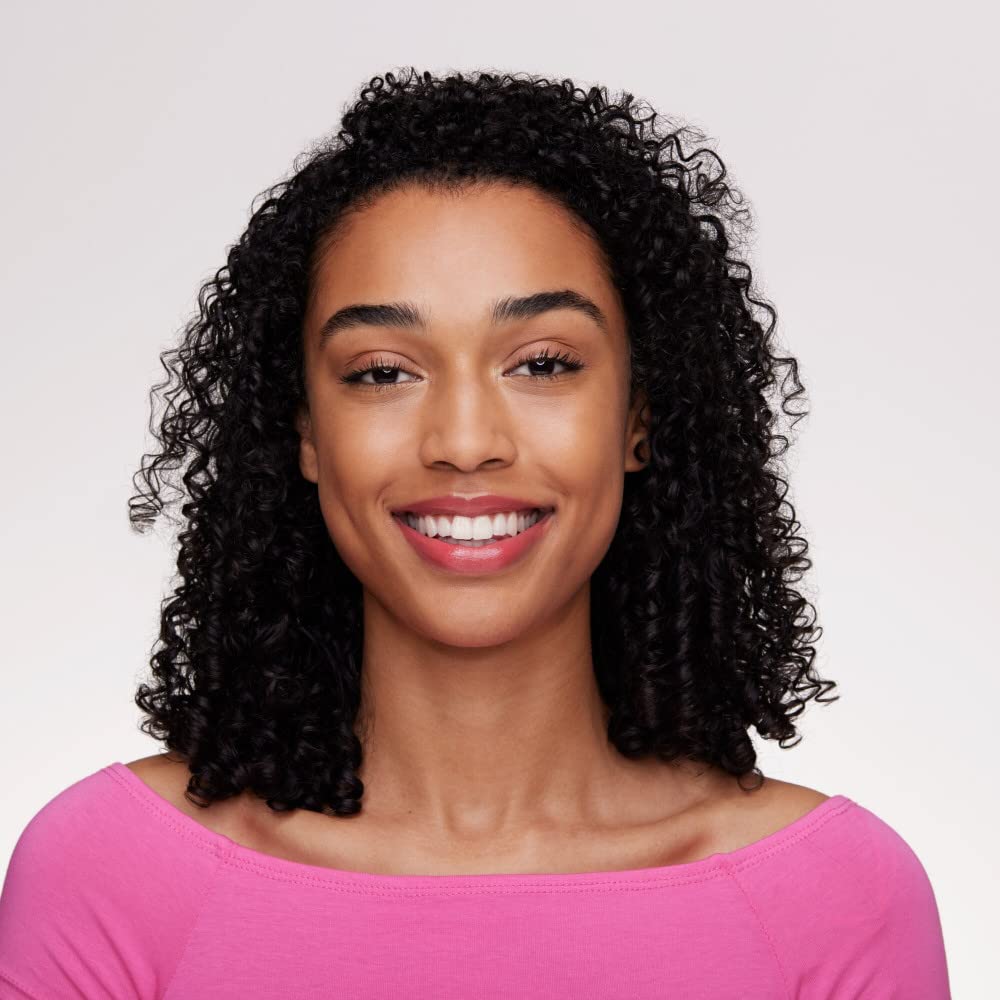 essence Hydrating Nude Lipstick 303 Delicate