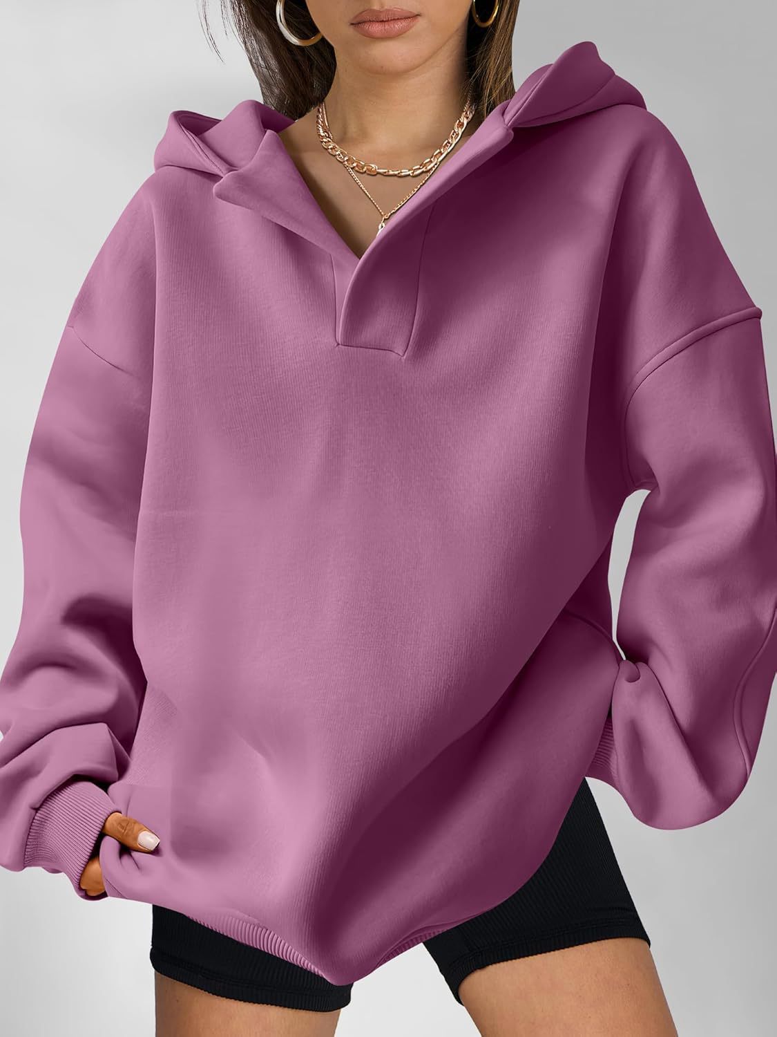 Women's Sweater