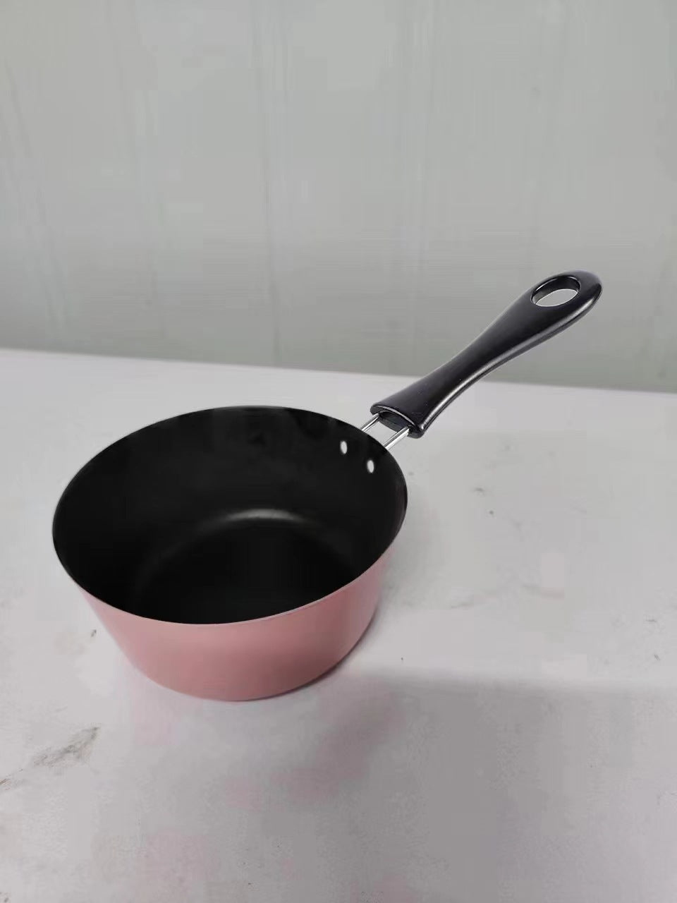 Mini SaucePan