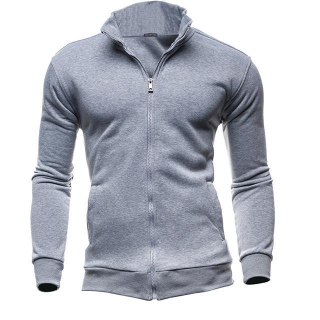 New Fashion Sweatshirt