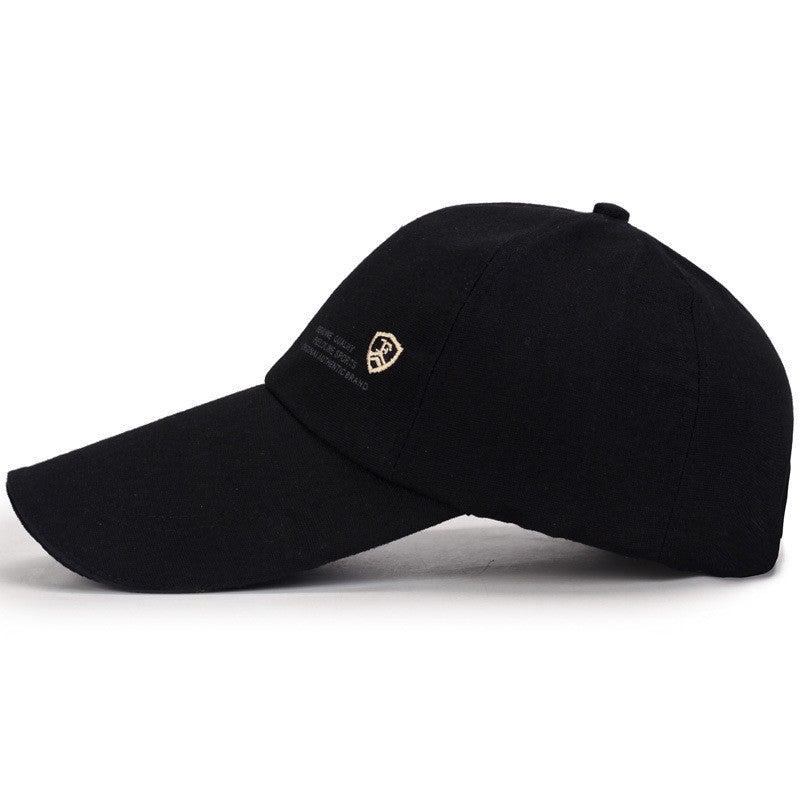 Cap for Men And Women