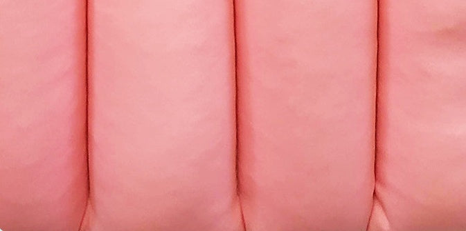 Bath tub cushion