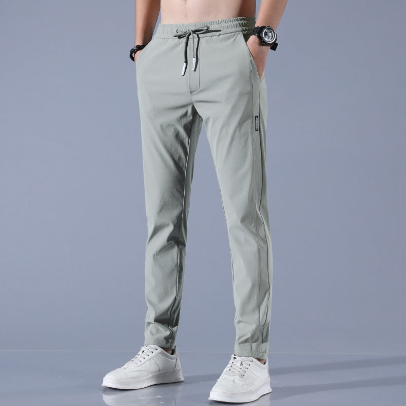 Men pant Trousers
