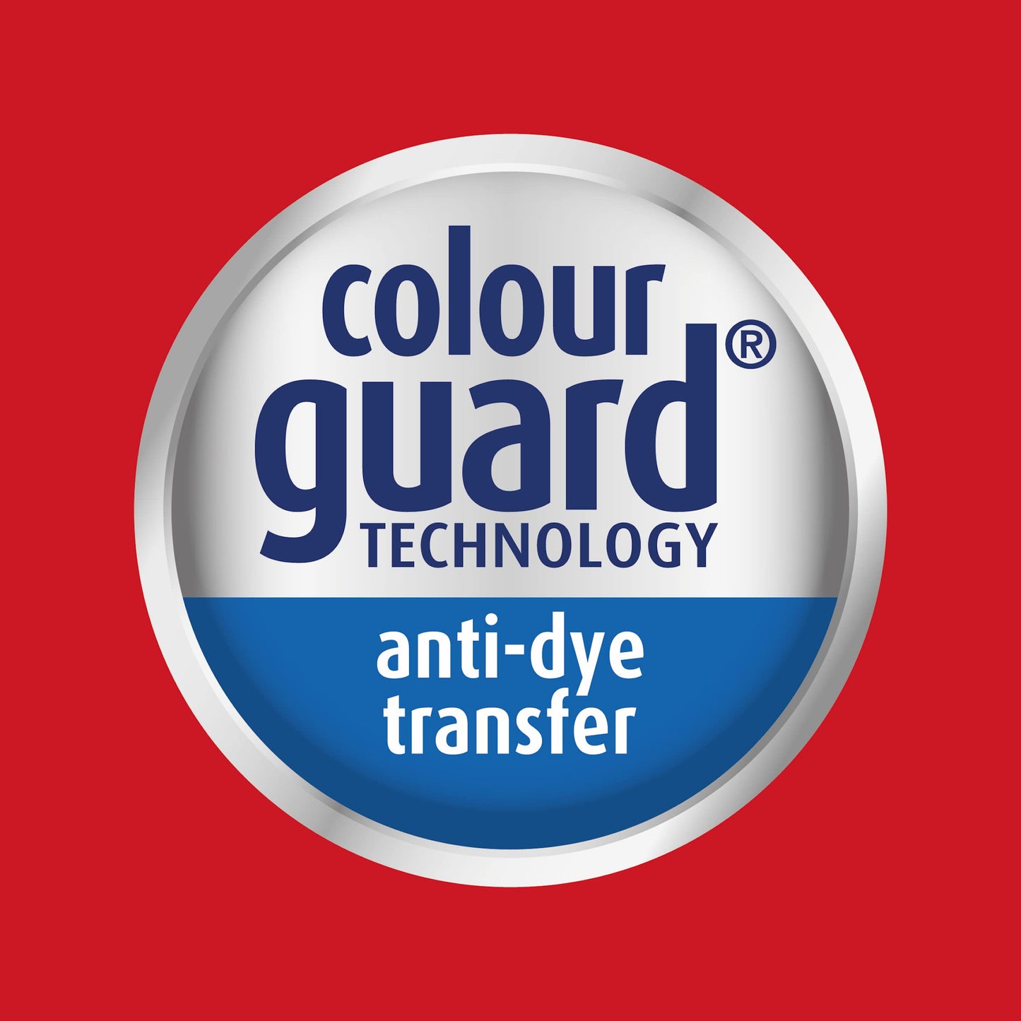 Radiant Liquid Laundry Detergent for Mixed Colours, 2L (Pack of 2)