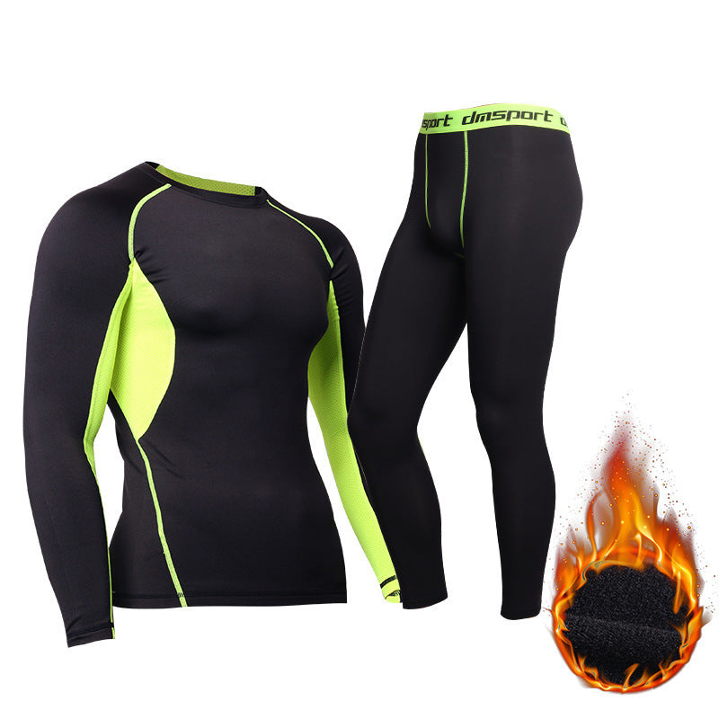 Gymnastics Wear