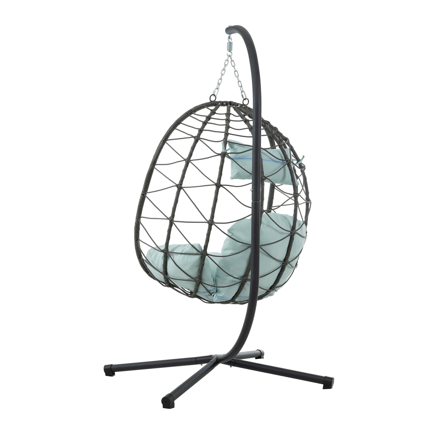 Hanging Chair