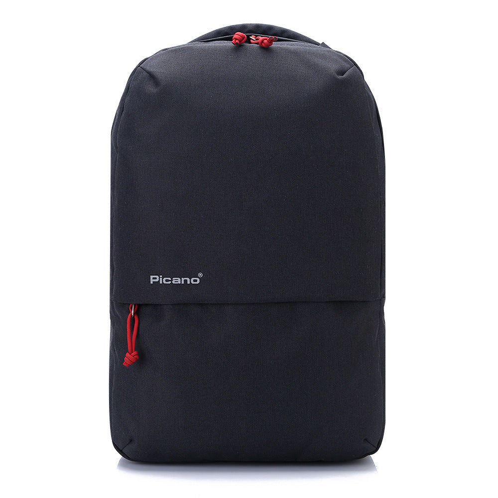 computer bag multi-functional USB charging