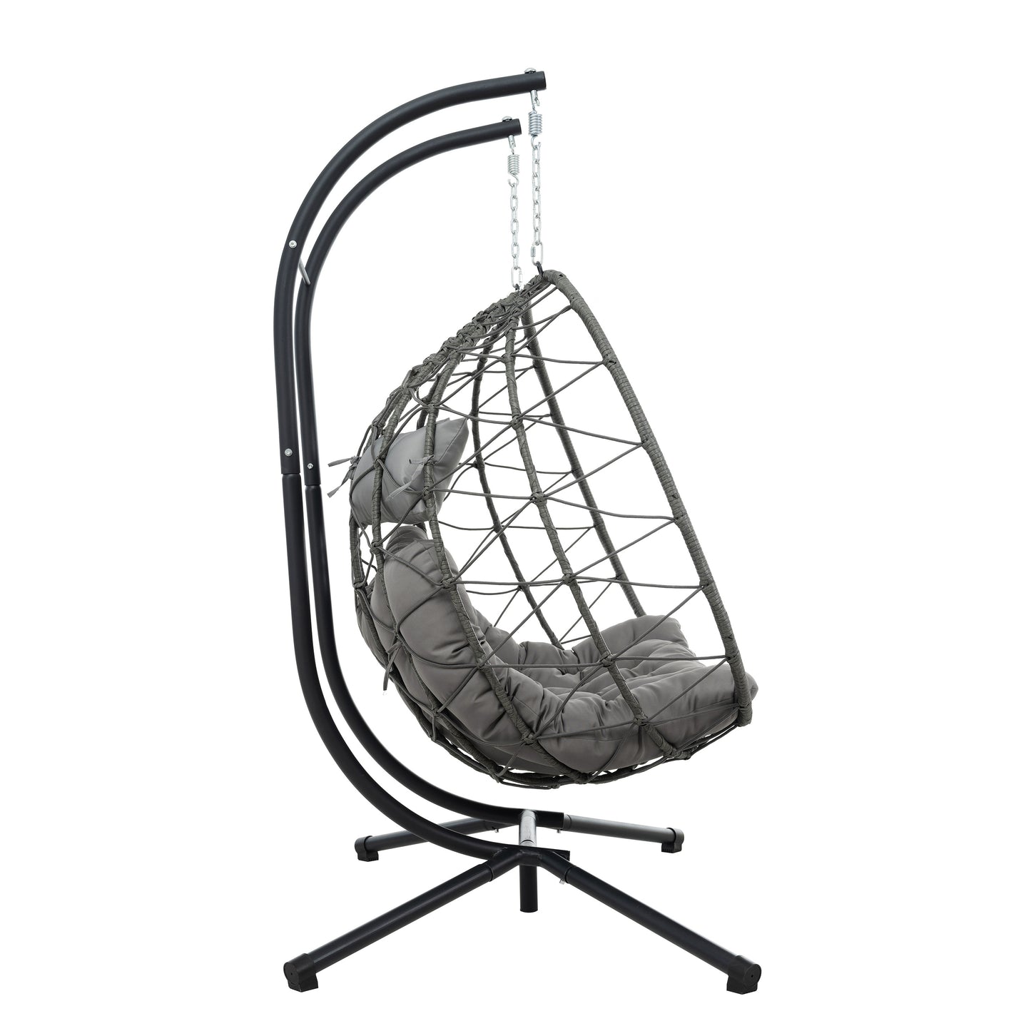 Two Person Hanging Chair