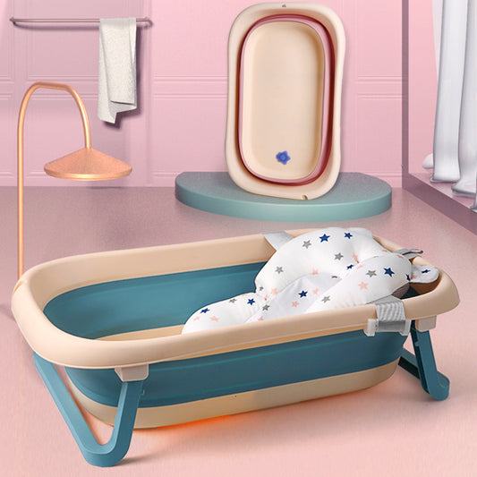 Comfort Body Cushion for babies