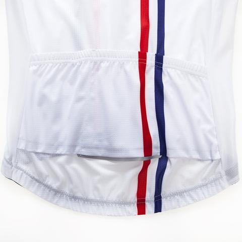 men Bike Jersey