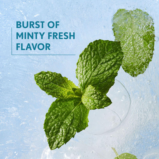 COVERGIRL Clean Fresh Yummy Gloss Plumper