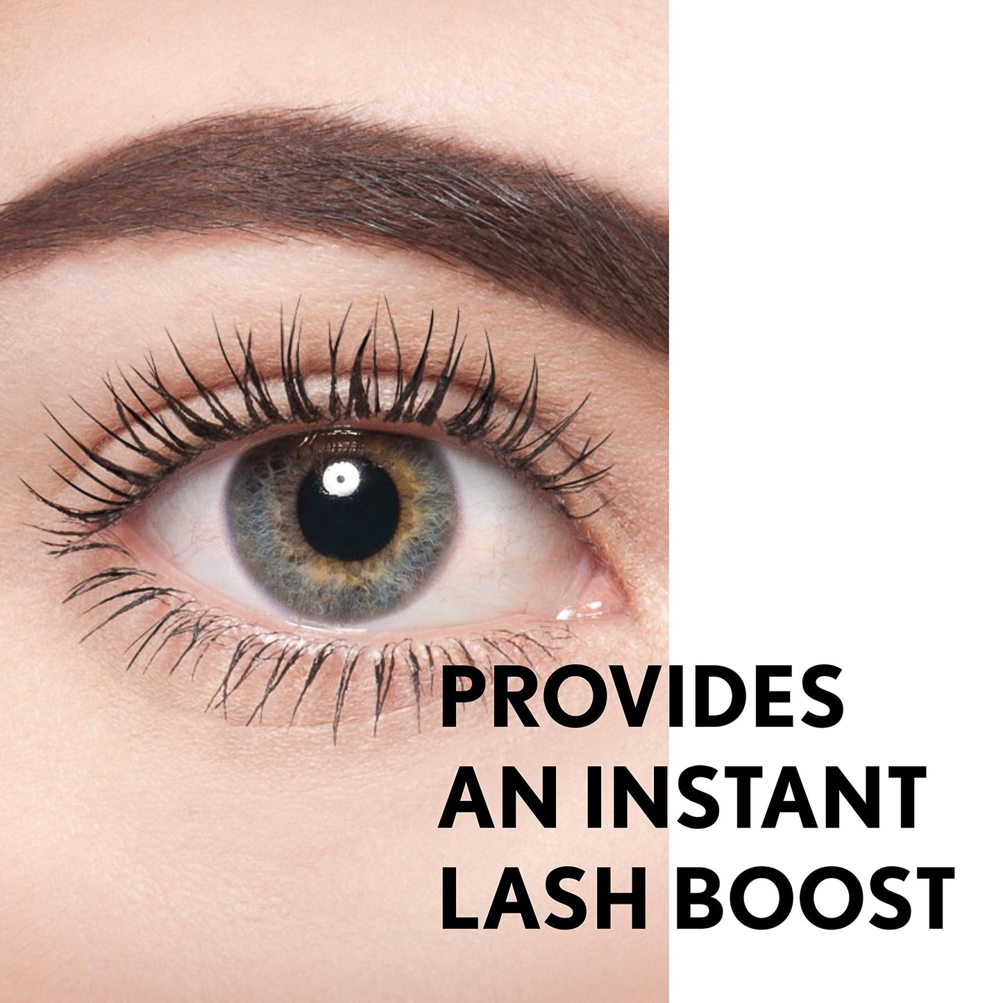 COVERGIRL Lash Blast Amplify Eyelash Primer, 32.70 Grams