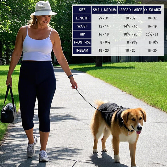 3 Pack Leggings with Pockets for Women,High Waisted Tummy Control Workout Yoga Pants