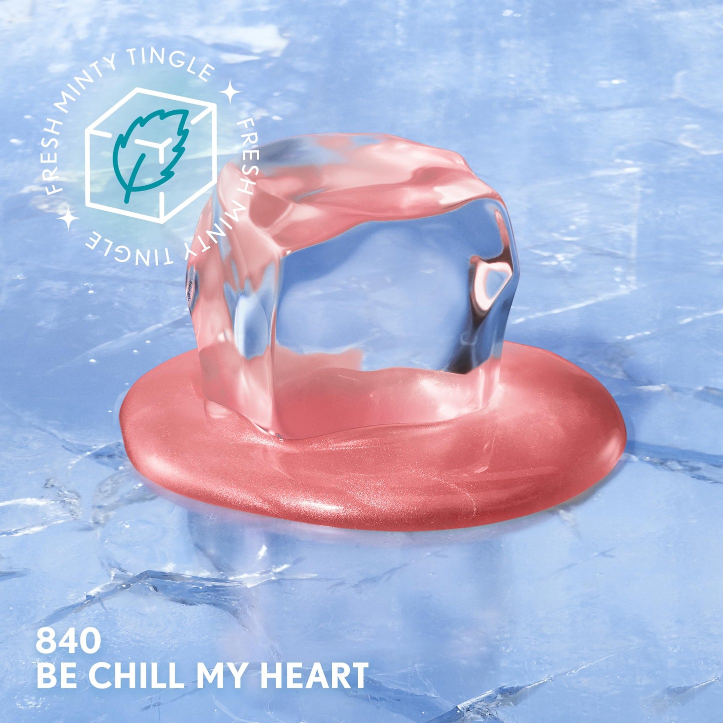 COVERGIRL Clean Fresh Yummy Gloss Plumper