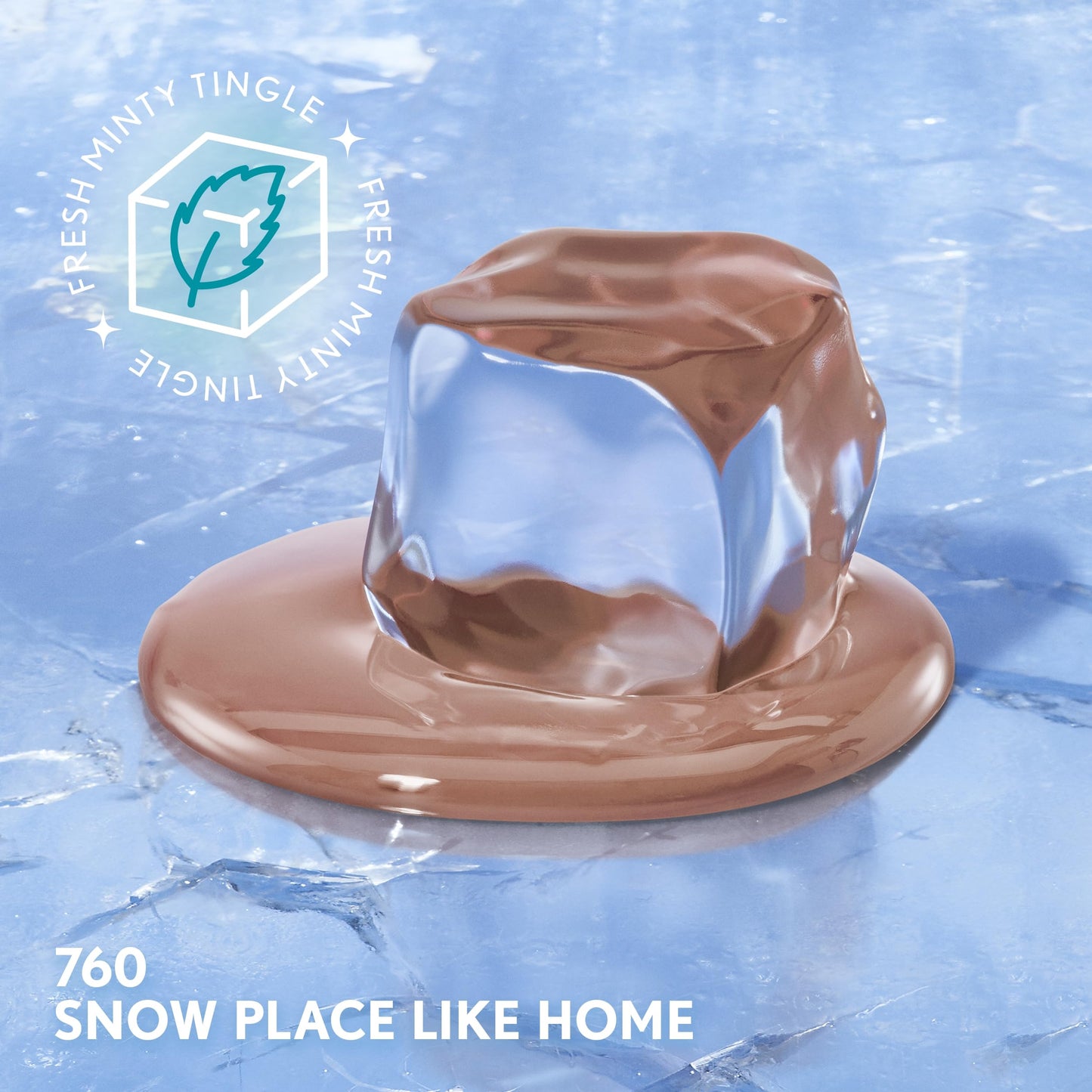 CoverGirl Clean Fresh Yummy Gloss Plumper