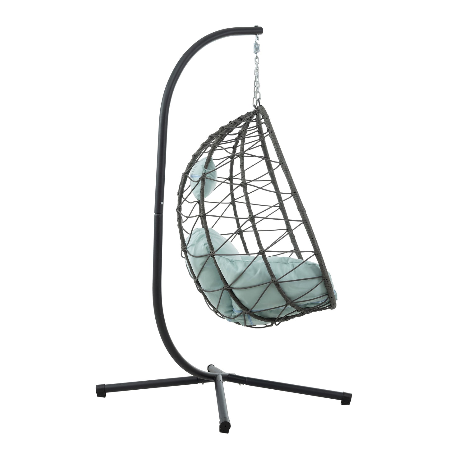 Hanging Chair